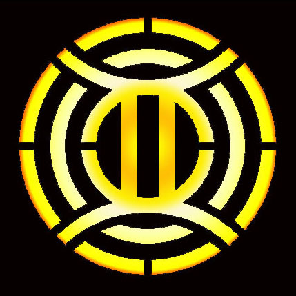 artsderre.com