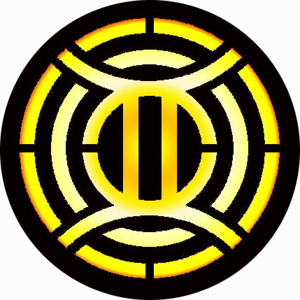 artsderre.com